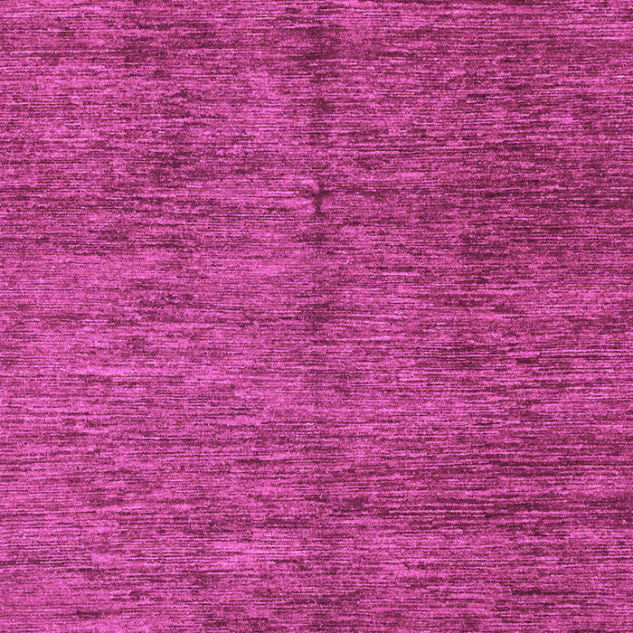 Machine Washable Abstract Purple Modern Area Rugs, wshabs3410pur
