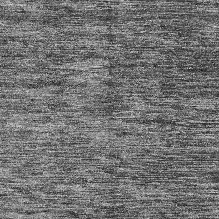 Abstract Gray Modern Rug, abs3410gry