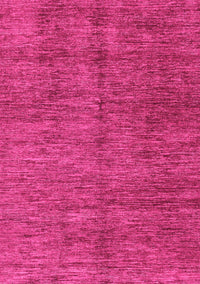 Abstract Pink Modern Rug, abs3410pnk