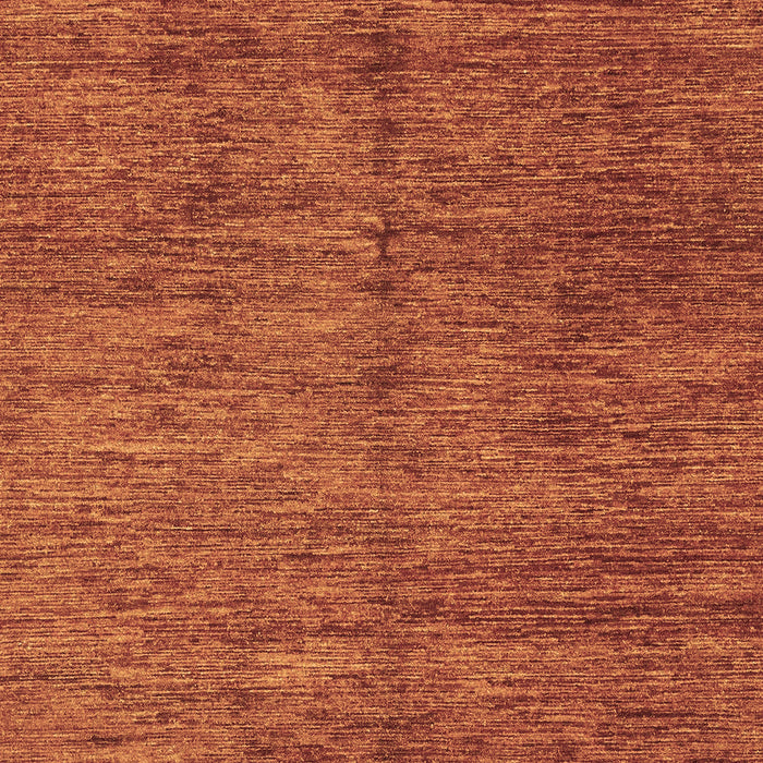 Machine Washable Abstract Brown Modern Rug, wshabs3410brn