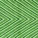 Square Machine Washable Abstract Green Modern Area Rugs, wshabs3416grn