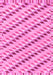 Machine Washable Abstract Pink Modern Rug, wshabs3423pnk