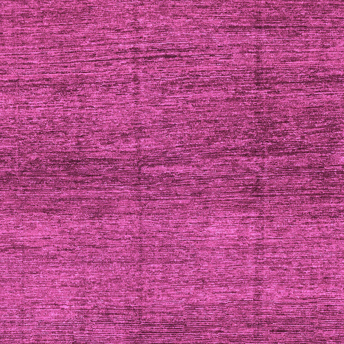 Machine Washable Abstract Purple Modern Area Rugs, wshabs3424pur