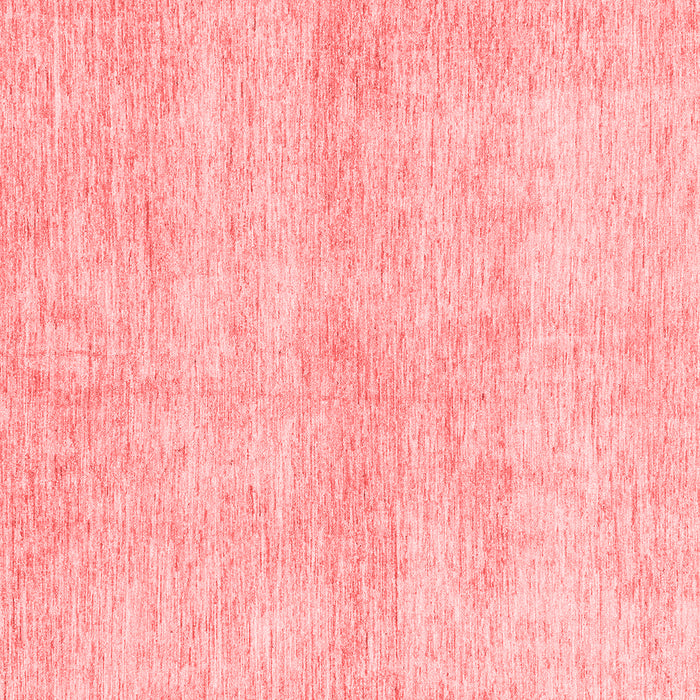 Machine Washable Abstract Red Modern Rug, wshabs3425red