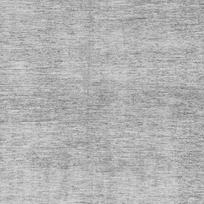 Abstract Gray Modern Rug, abs3425gry