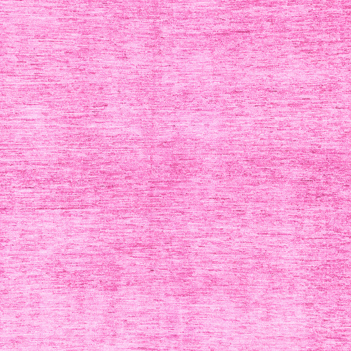 Machine Washable Abstract Pink Modern Rug, wshabs3425pnk