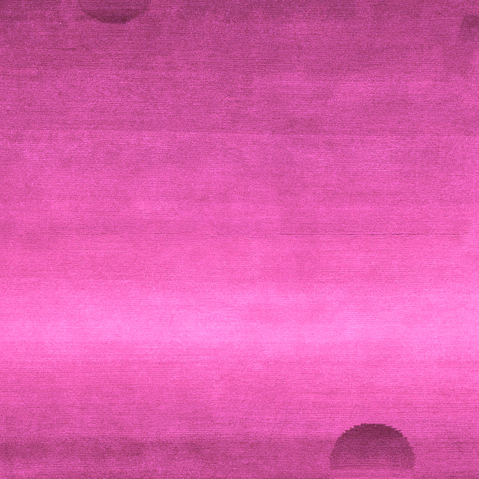 Machine Washable Abstract Purple Modern Area Rugs, wshabs3441pur