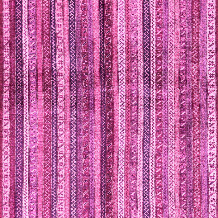 Abstract Pink Modern Rug, abs3449pnk
