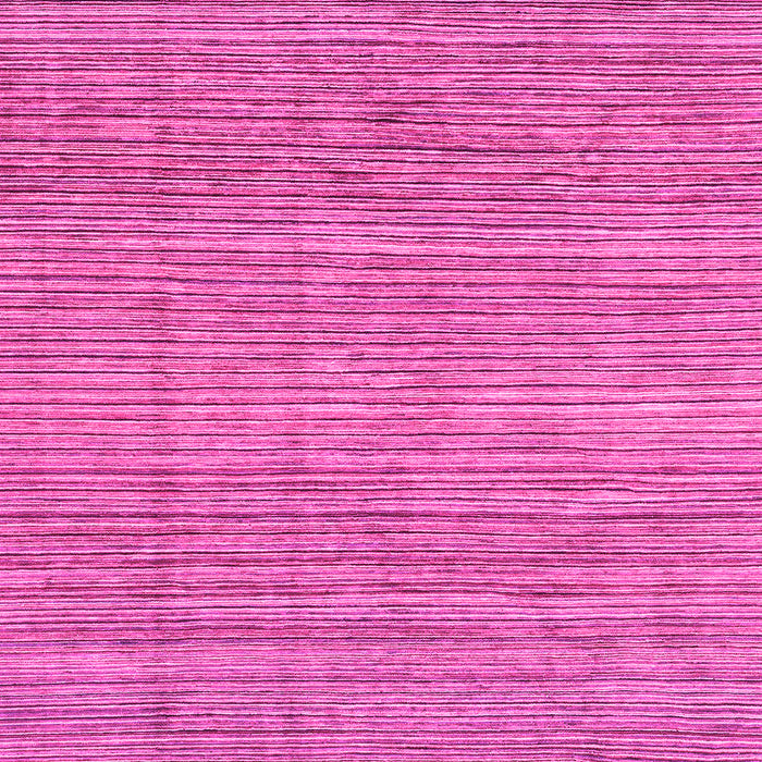 Abstract Pink Modern Rug, abs3490pnk