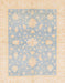 Machine Washable Abstract Wheat Beige Rug, wshabs3493