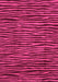 Abstract Pink Modern Rug, abs3592pnk