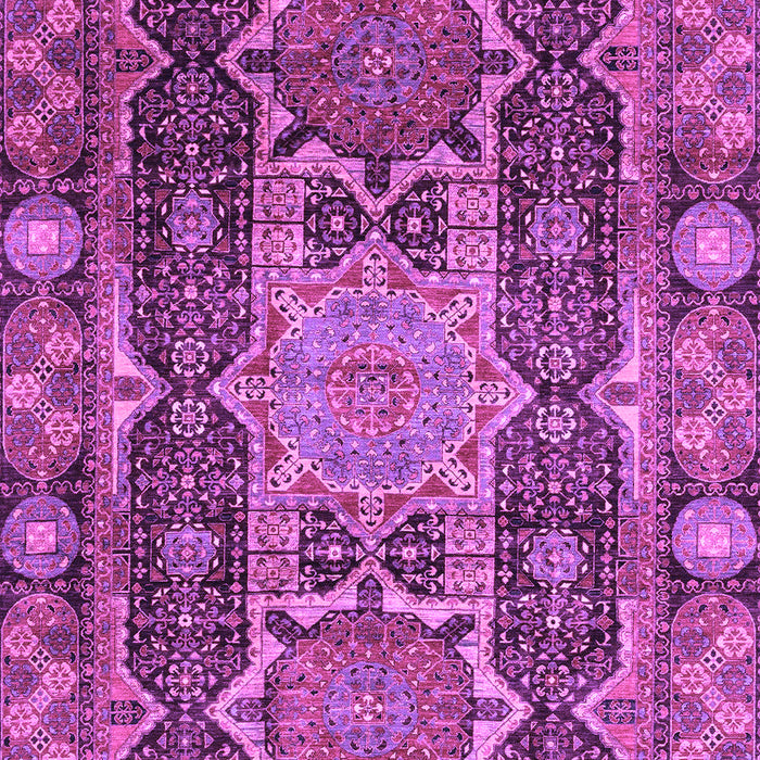 Machine Washable Abstract Purple Modern Area Rugs, wshabs3639pur