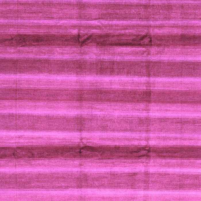 Machine Washable Abstract Purple Modern Area Rugs, wshabs3668pur