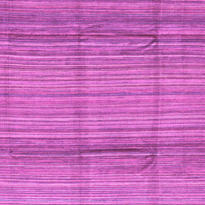 Machine Washable Abstract Purple Modern Area Rugs, wshabs3671pur