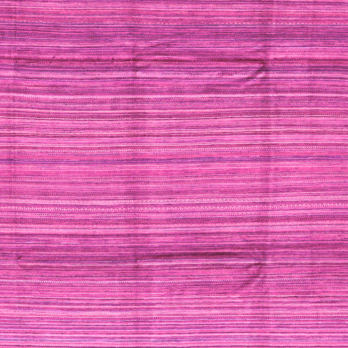 Abstract Pink Modern Rug, abs3671pnk