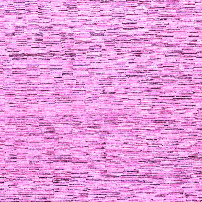 Abstract Purple Modern Rug, abs3674pur