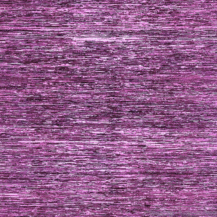 Abstract Purple Modern Rug, abs371pur