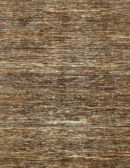 Abstract Red Modern Rug, abs371