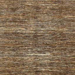 Square Abstract Red Modern Rug, abs371