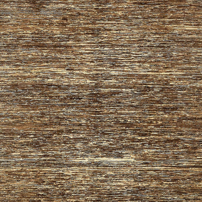 Machine Washable Abstract Night Red Rug, wshabs371