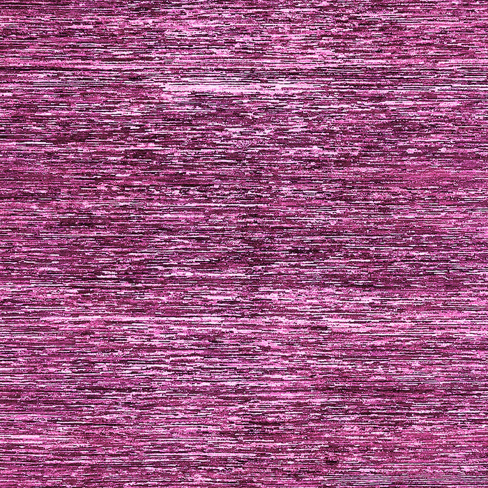 Abstract Pink Modern Rug, abs371pnk