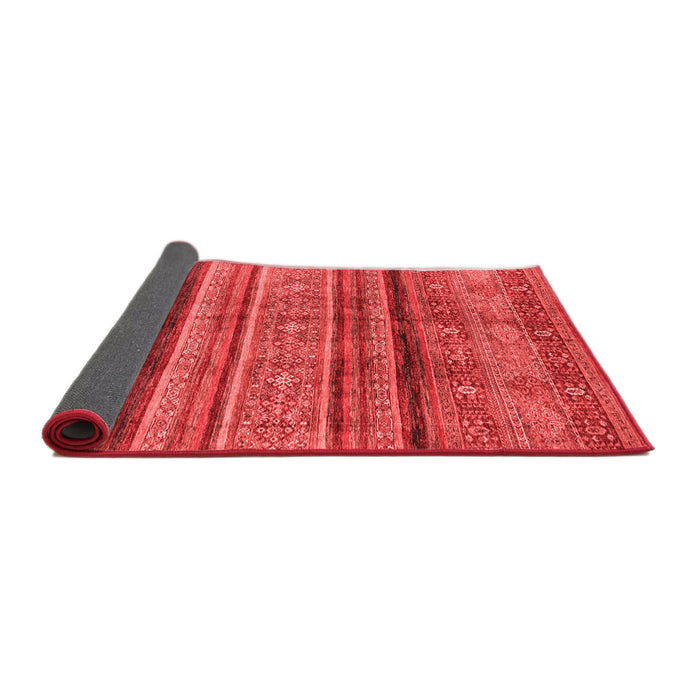 Southwestern Red Country Area Rugs