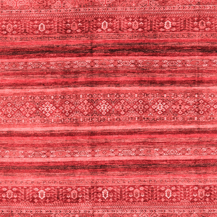 Southwestern Red Country Area Rugs