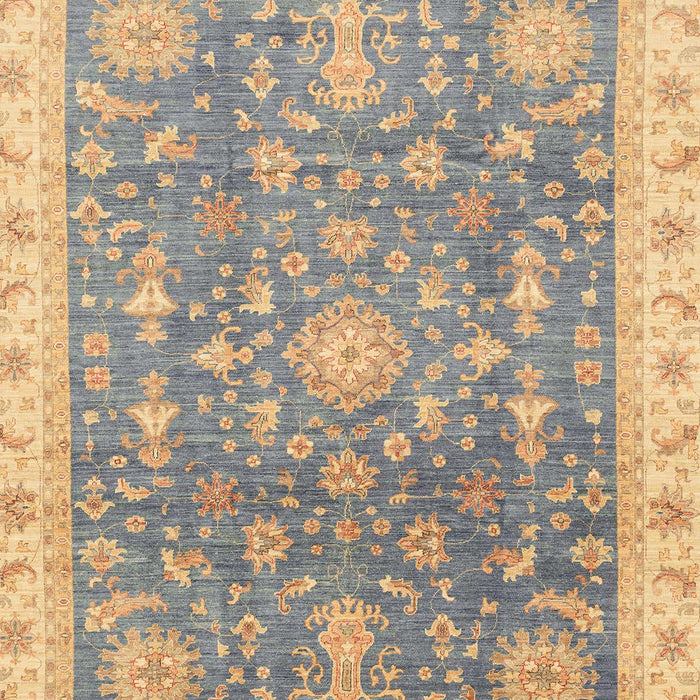 Machine Washable Abstract Dark Almond Brown Rug, wshabs3769