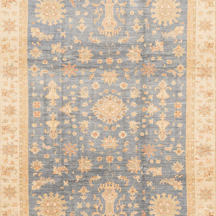 Machine Washable Abstract Light French Beige Brown Rug, wshabs3770