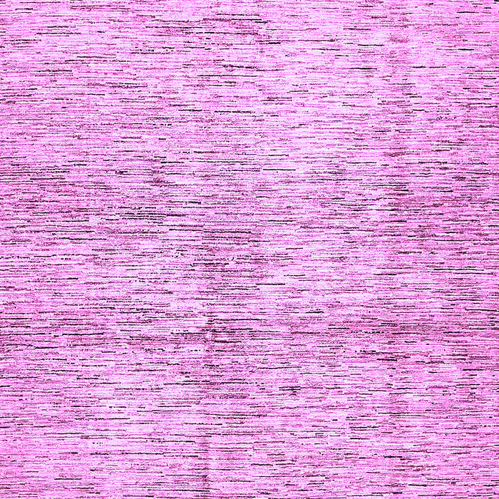 Machine Washable Abstract Purple Modern Area Rugs, wshabs388pur