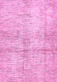 Abstract Pink Modern Rug, abs388pnk