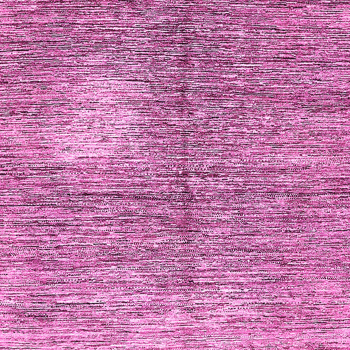 Abstract Pink Modern Rug, abs390pnk