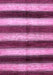 Abstract Pink Modern Rug, abs392pnk