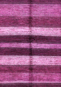 Abstract Pink Modern Rug, abs393pnk