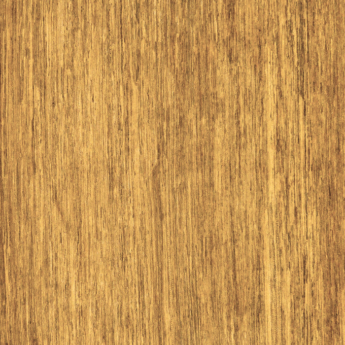 Square Machine Washable Abstract Brown Modern Rug, wshabs39brn