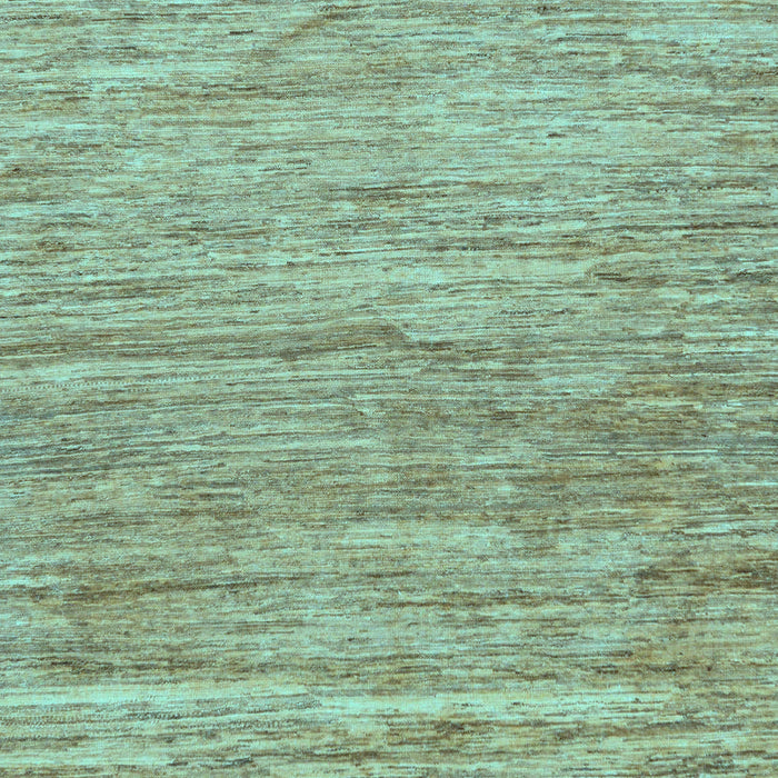 Machine Washable Abstract Light Blue Modern Rug, wshabs39lblu