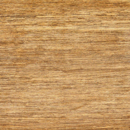 Square Abstract Orange Modern Rug, abs39