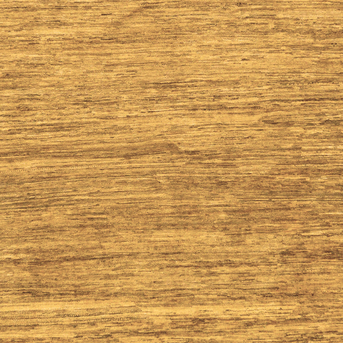 Abstract Brown Modern Rug, abs39brn