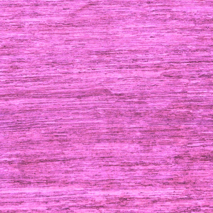Machine Washable Abstract Purple Modern Area Rugs, wshabs39pur
