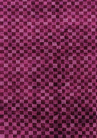 Abstract Pink Modern Rug, abs4024pnk