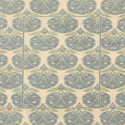 Square Abstract Gunmetal Gray Modern Rug, abs4104