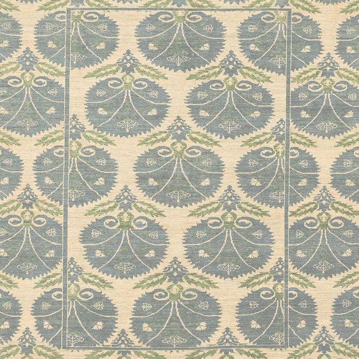 Machine Washable Abstract Gunmetal Gray Rug, wshabs4104