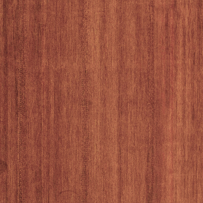 Square Abstract Brown Modern Rug, abs4108brn