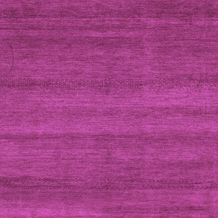 Machine Washable Abstract Purple Modern Area Rugs, wshabs4108pur