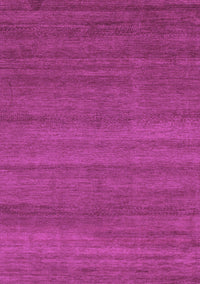 Abstract Purple Modern Rug, abs4108pur