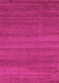 Abstract Pink Modern Rug, abs4108pnk