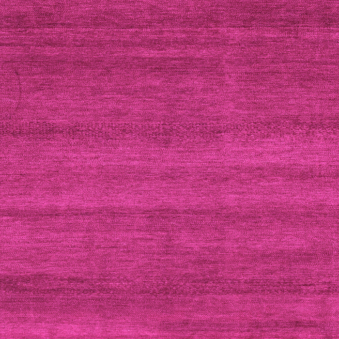 Machine Washable Abstract Pink Modern Rug, wshabs4108pnk