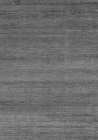 Abstract Gray Modern Rug, abs4108gry