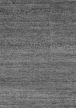 Abstract Gray Modern Rug, abs4108gry