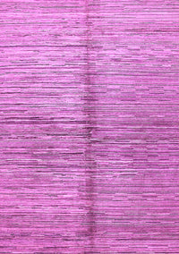 Abstract Purple Modern Rug, abs410pur